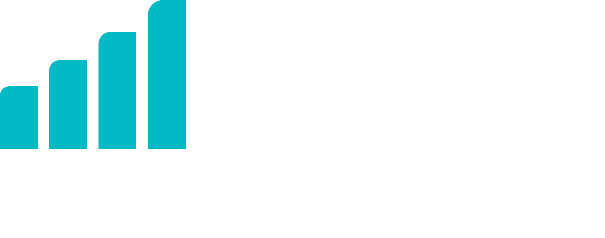 LRK Accounting Limited